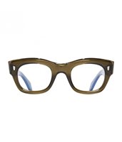Eyeglasses frame Cutler and Gross 9261 48 03 - 9261 48 03